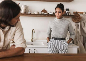 İlişkime Neden Ara Vermemeliyim