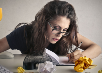 Meşguliyet Alışkanlık Olabilir Mi