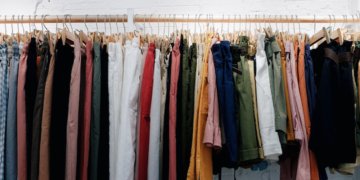 Moda Dünyasında Kitlesel Özelleştirme