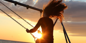 Mutluluğun Sırrı Otonomi