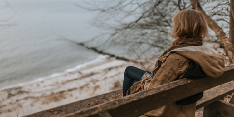 Mutluluk Beklentisi Mutsuz Eder Mi