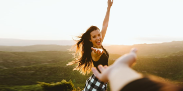 Nasıl Optimum Pozitif İşlevselliğe Ulaşırım