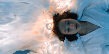 Neden Aynı Rüyaları Tekrar Tekrar Görürüz