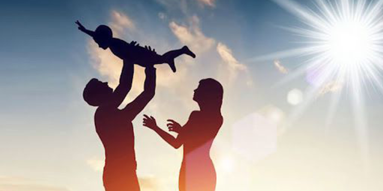 Odağını İyiye Çevirmek