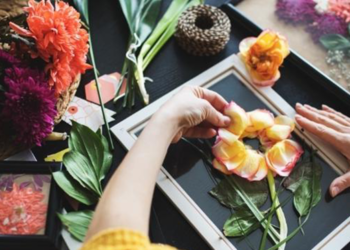 Optimum Pozitif İşlevsellik