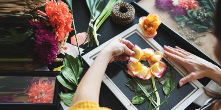 Optimum Pozitif İşlevsellik