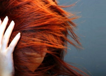 Saça Kına Yakmak Yararlı mı Yoksa Zararlı mı