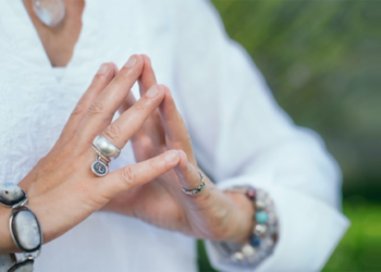 Sakral Çakra Nasıl Açılır