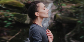 Sinir Sistemi İçin İpuçları