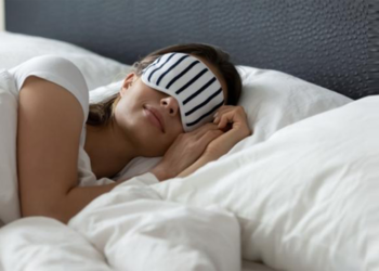 Sirkadyen Uyku Alzeimerı Önler Mi