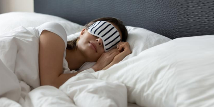 Sirkadyen Uyku Alzeimerı Önler Mi