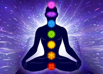 Solar Pleksus Çakrası Nasıl Açılır