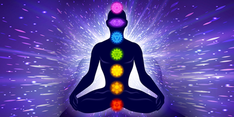 Solar Pleksus Çakrası Nasıl Açılır