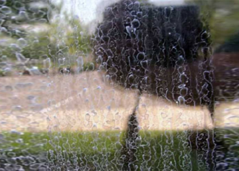 Su Lekeleri Nasıl Çıkar