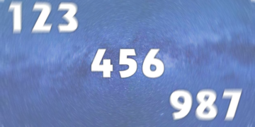 Sürekli Tekrar Eden Sayılar Görmek