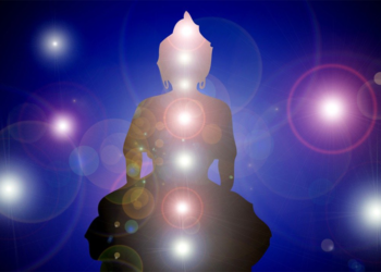 Taç Çakra Nasıl Açılır