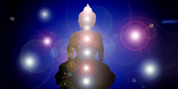 Taç Çakra Nasıl Açılır