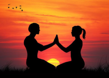 Tantra uygulamasının genel ilkeleri