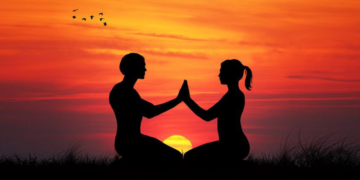 Tantra uygulamasının genel ilkeleri