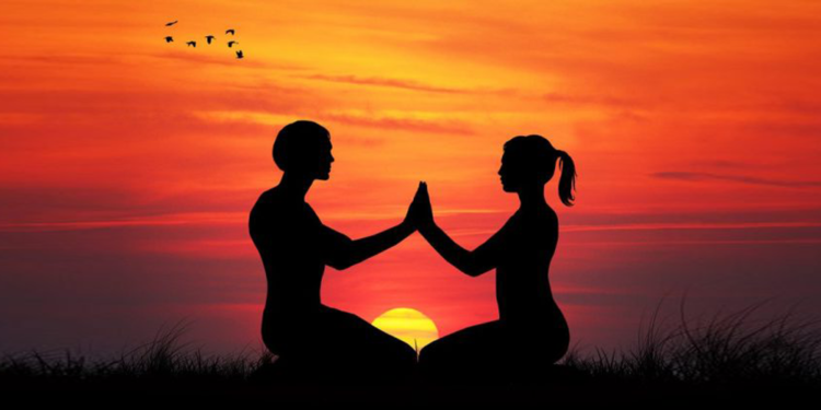 Tantra uygulamasının genel ilkeleri