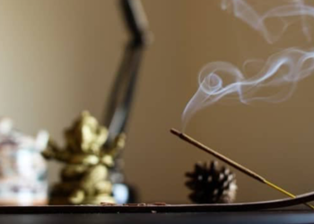 Tütsü Türleri ve Faydaları