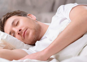 Uyku Getiren Üç Teknik