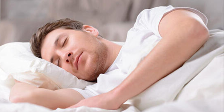 Uyku Getiren Üç Teknik