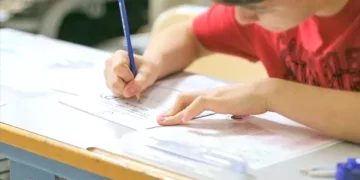 2023 LGS başvuruları ve sınav ne zaman yapılacak?