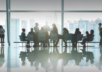 28 Mart Salı günü genel kurul yapacak şirketler