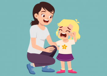 3 Yaş Sendromunda Yapılması Gerekenler