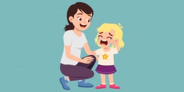 3 Yaş Sendromunda Yapılması Gerekenler