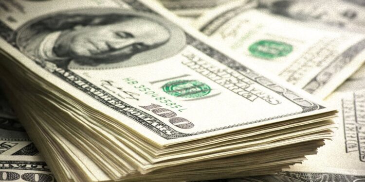 5 büyük merkez bankası ve Fed’den likidite adımı