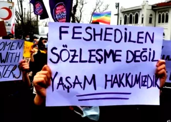 6284 sayılı kanun nedir? 6284 sayılı kanun ne demek? 6284 sayılı kanun neleri kapsıyor?