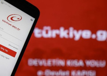 EYT başvurusu nasıl yapılır?