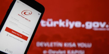 EYT başvurusu nasıl yapılır?