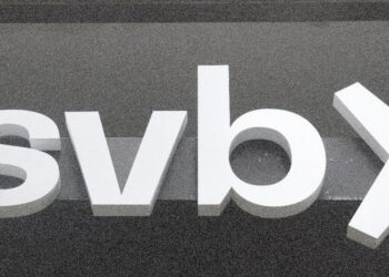 ABD Senato Bankacılık Komitesi iflas eden bankalar için toplanıyor