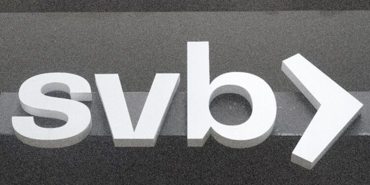 ABD Senato Bankacılık Komitesi iflas eden bankalar için toplanıyor