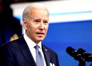 ABD bankalara olan güveni artırmak için harekete geçti