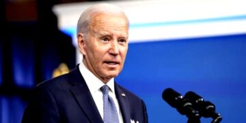 ABD bankalara olan güveni artırmak için harekete geçti