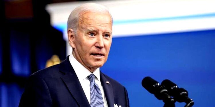 ABD bankalara olan güveni artırmak için harekete geçti