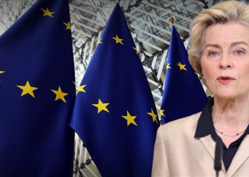 AB’den Türkiye’ye 1 milyar euroluk deprem yardımı