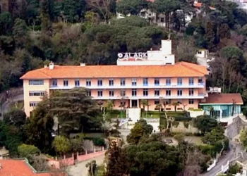 Alarko, Alsera’yı satın aldı