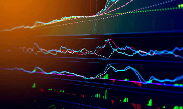 BİST Endekslerindeki yeni oyuncular