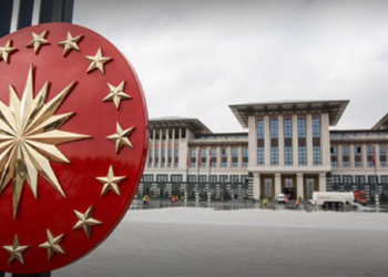 Bağımsız milletvekili ve cumhurbaşkanı adaylığı ücretleri belli oldu