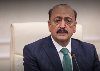 Bakan Bilgin açıkladı: Emekli maaşları artacak mı?