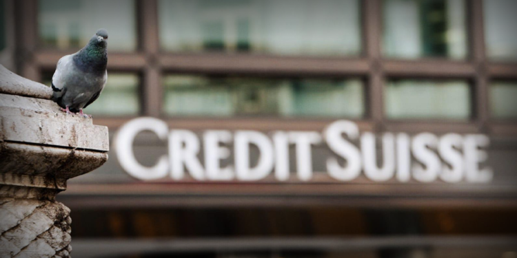 Banka krizinde yeni satın almalar mı başlıyor?