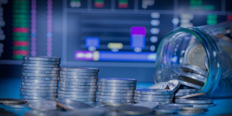 Borsada temettü heyecanı: AKCNS, EGEEN, FMIZP ve LINK yatırımcısına kar payı dağıtacak