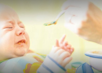 Çocuklarda Zihinsel Gelişim Nasıl Takip Edilmeli? 