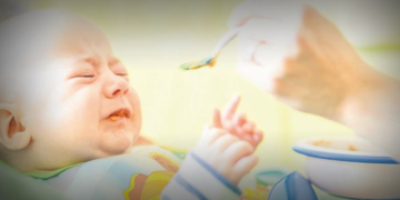 Çocuklarda Zihinsel Gelişim Nasıl Takip Edilmeli? 