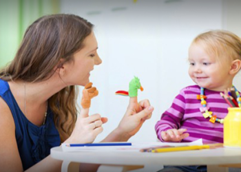 Çocuklarla Kaliteli Zaman Geçirmek Niçin Önemlidir?